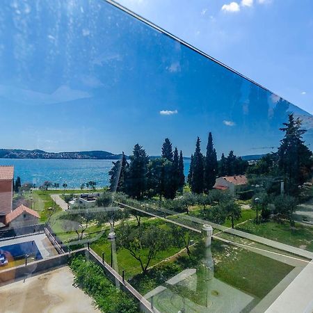 Apartment Rozalia Τρογκίρ Εξωτερικό φωτογραφία