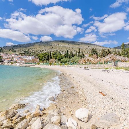 Apartment Rozalia Τρογκίρ Εξωτερικό φωτογραφία